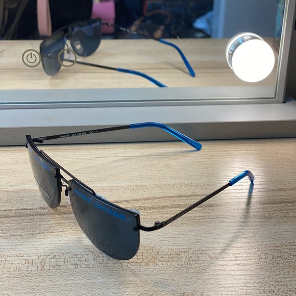 Marc Jacobs sunglasses